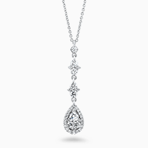 Necklaces - Scottsdale Jewelery
