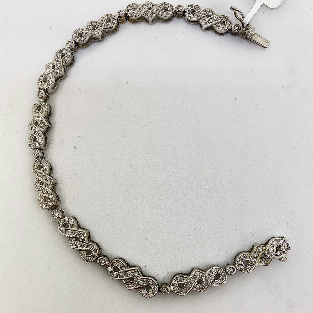 Bracelets Archives - Scottsdale Fine Jewelers